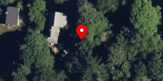 House image located at Yarmouth Port, MA 02675