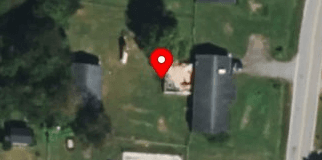 House image located at Lenoir, NC 28645