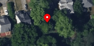 House image located at Columbia, SC 29203
