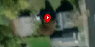 House image located at Ballston Spa, NY 12020