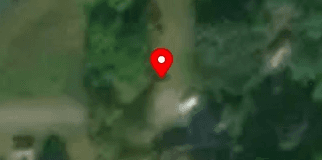 House image located at La Fayette, NY 13084