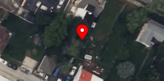 House image located at Phoenixville, PA 19460