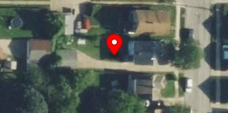 House image located at Cleveland, OH 44102
