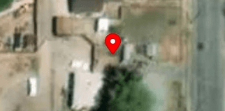 House image located at Yerington, NV 89447