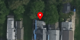 House image located at Buffalo, NY 14213