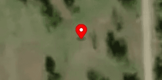 House image located at Frankston, TX 75763