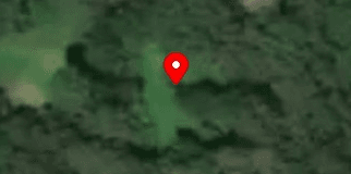 House image located at Robbins, NC 27325
