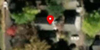 House image located at Saint Cloud, MN 56303
