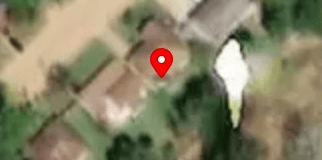 House image located at Bryan, TX 77803