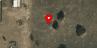House image located at Rowlett, TX 75088
