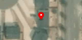 House image located at Yelm, WA 98597