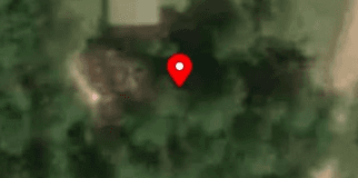 House image located at Vina, AL 35593