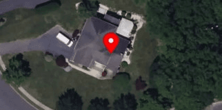 House image located at Robbinsville, NJ 08691
