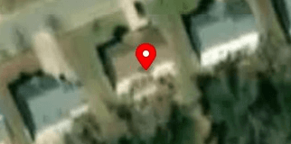 House image located at Lexington Park, MD 20653