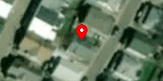 House image located at Hornell, NY 14843