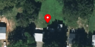 House image located at Gastonia, NC 28052