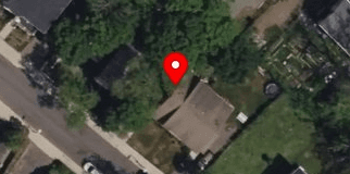 House image located at Roxbury, MA 02119