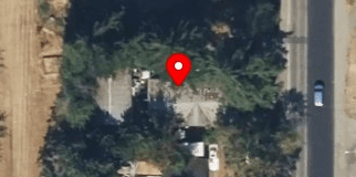House image located at Fairview, OR 97024