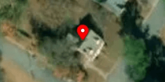 House image located at Ahoskie, NC 27910