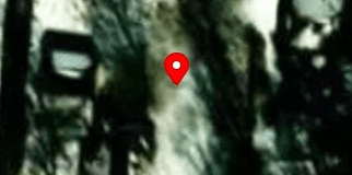 House image located at East Liverpool, OH 43920