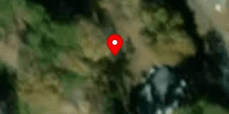 House image located at Reidsville, NC 27320