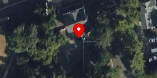 House image located at Bayport, NY 11705
