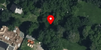 House image located at Randallstown, MD 21133