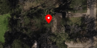 House image located at Birmingham, AL 35235