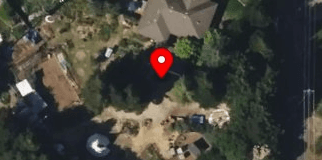 House image located at Sebastopol, CA 95472
