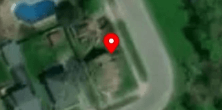 House image located at Oneida, NY 13421