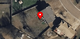 House image located at Memphis, TN 38141