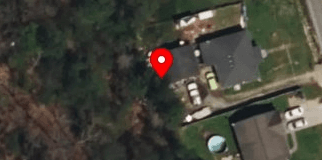 House image located at Chattanooga, TN 37421