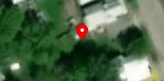 House image located at Ogdensburg, NY 13669