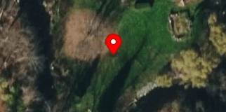 House image located at Wynantskill, NY 12198