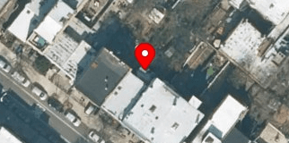 House image located at Brooklyn, NY 11215