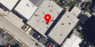 House image located at Ambler, PA 19002
