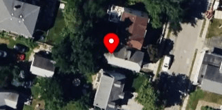 House image located at Mamaroneck, NY 10543