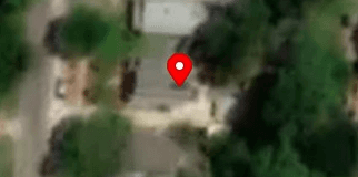 House image located at Edwardsville, IL 62025