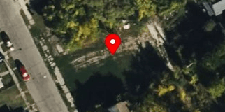House image located at Hamtramck, MI 48212