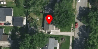 House image located at Columbus, OH 43224