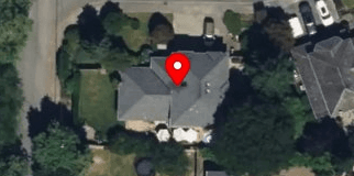 House image located at Kirkland, WA 98034