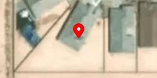 House image located at Florence, AZ 85132