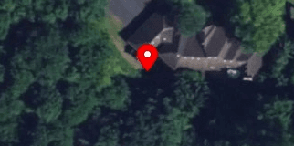 House image located at Pittsford, NY 14534