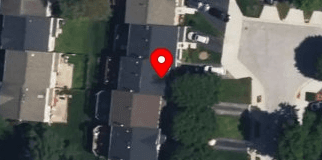 House image located at Pikesville, MD 21208