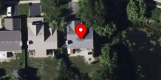 House image located at Plainfield, IL 60544