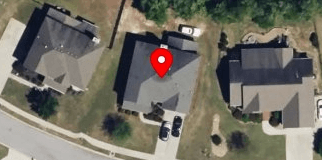 House image located at West Columbia, SC 29170