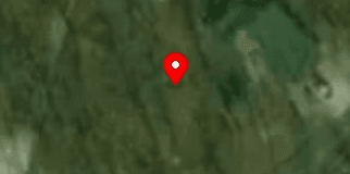 House image located at Gravois Mills, MO 65037