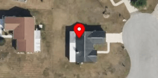 House image located at Ocala, FL 34476