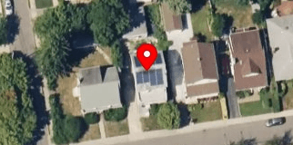 House image located at Great Neck, NY 11024