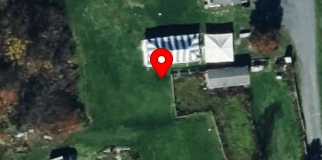 House image located at Marlboro, NY 12542